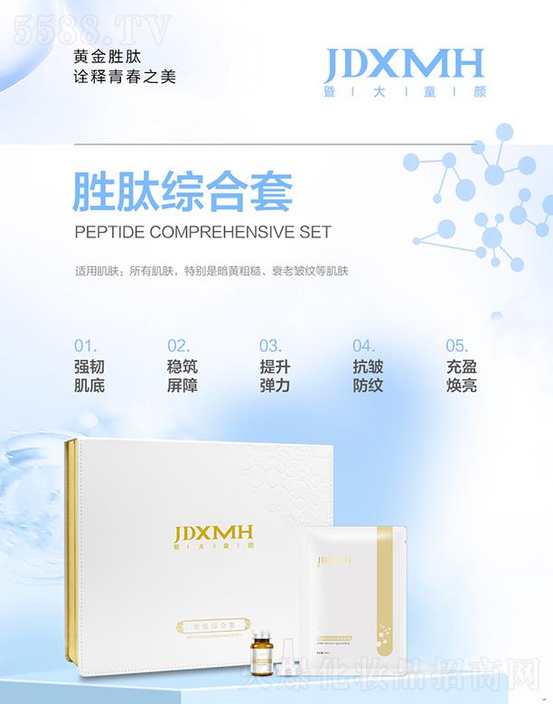 �ߴ�ͯ��ľC����