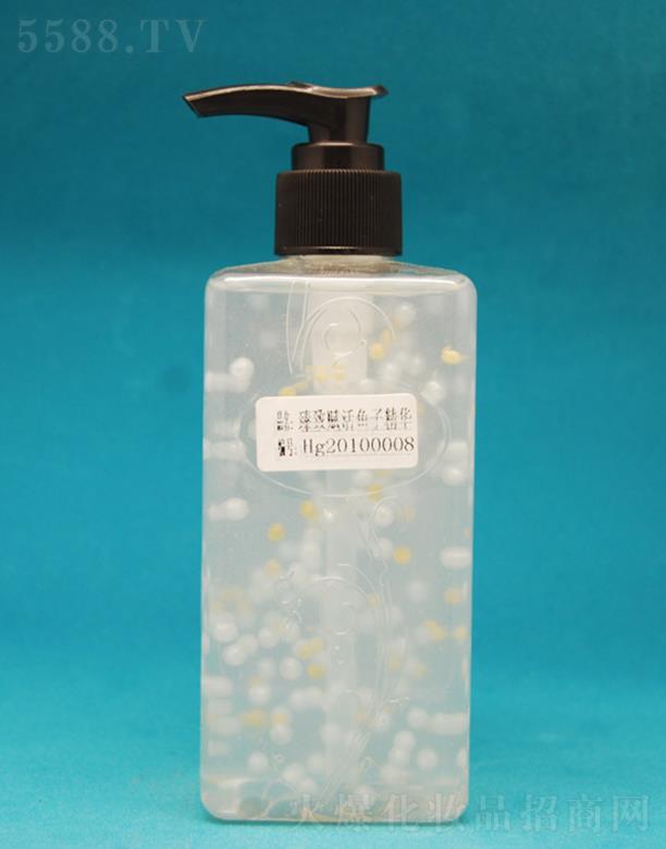 ��ʩ�����x���~(y��)�Ӿ��A