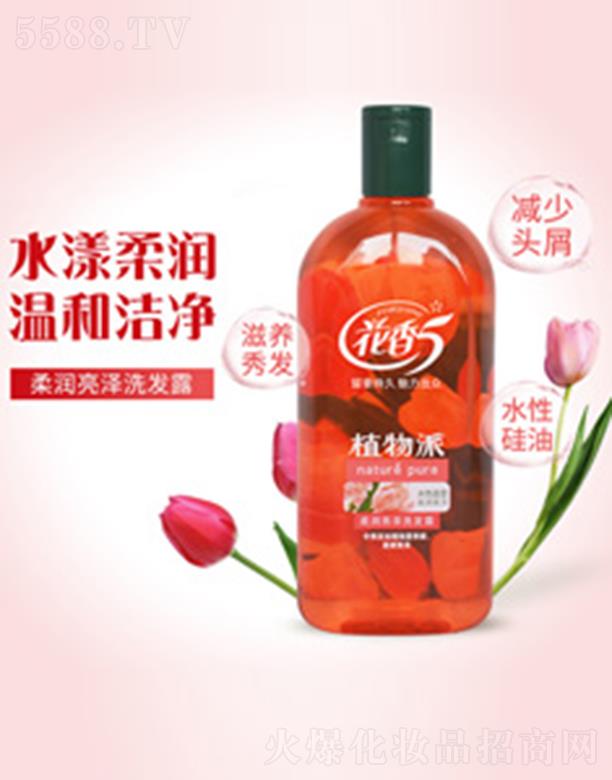 ����5ֲ����ϴ�l(f��)¶-�᝙(r��n)������