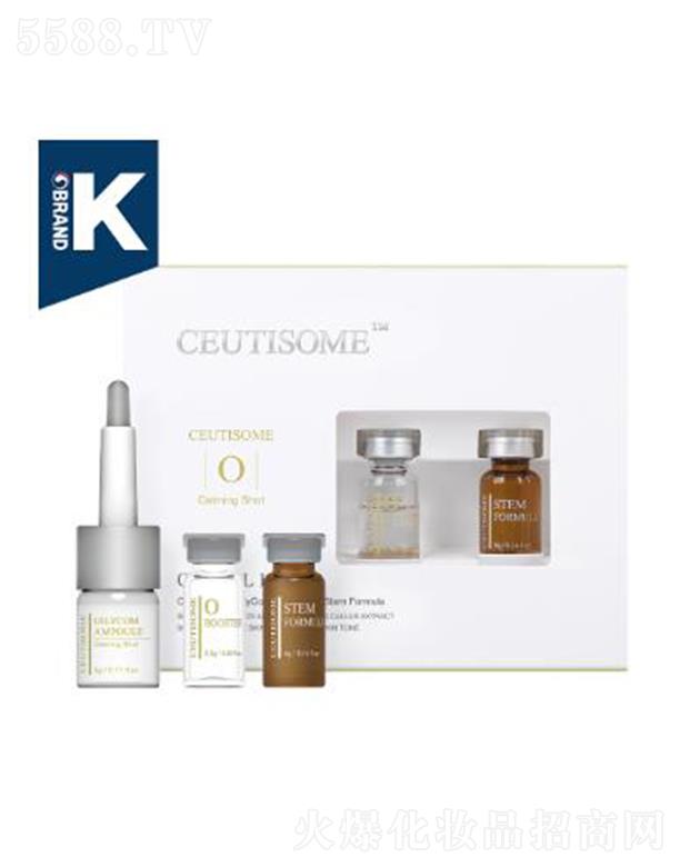 �����ɽz�޾���(zh��n)(O)ϵ������С���b