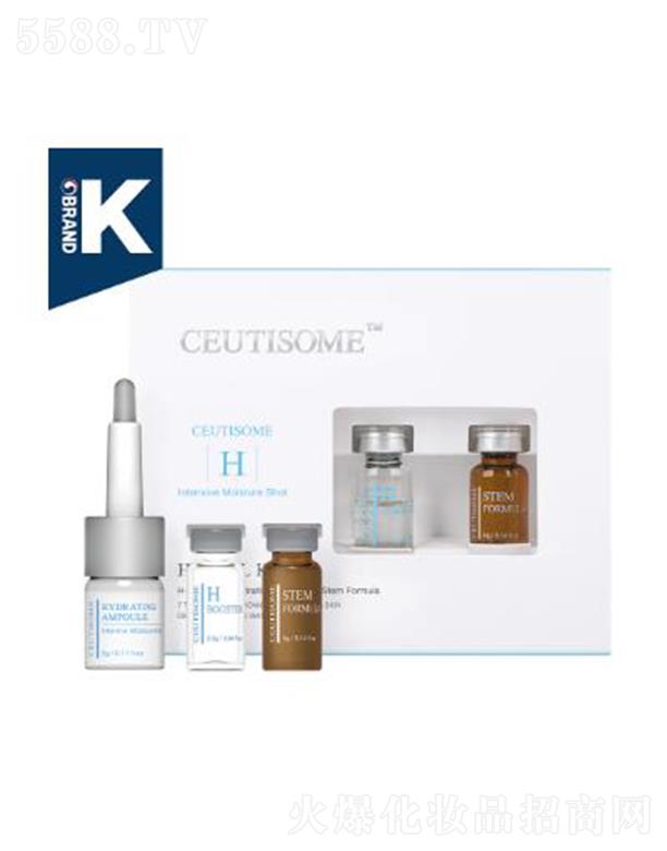 �޾���(zh��n)(H)ϵ������С���b