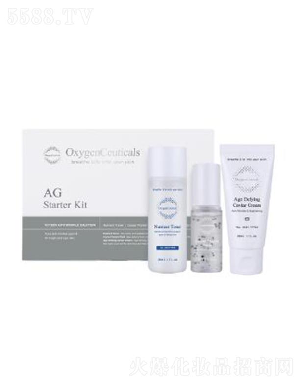 �����ɽzӯ��(r��n)�~���u���b