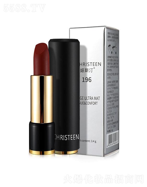 ��˹͡�z�q�F�憡�ⴽ��