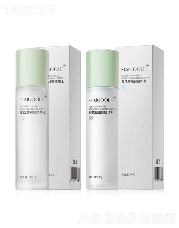 õ���Տ�(f��)��ݟ��ˮ���׺�