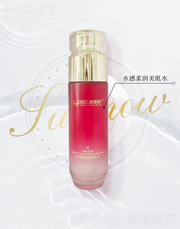 �����wˮ���᝙(r��n)����ˮ 100ml