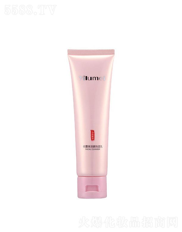 ��¶���������