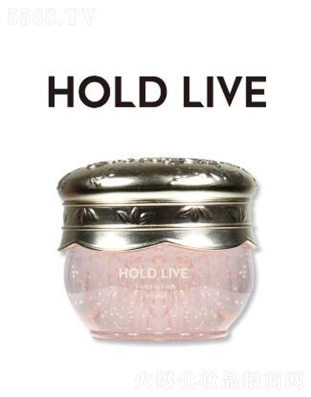 HOLD LIVE ҹ�g���o˯����Ĥ