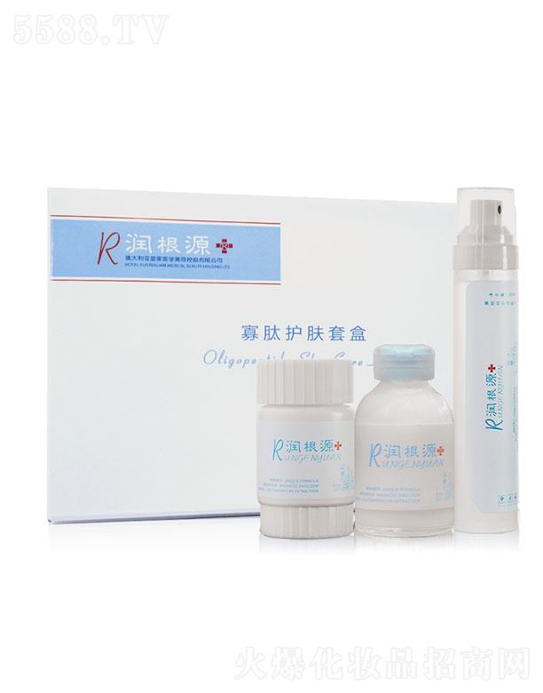 ����Դ���ı����AҺ�׺�