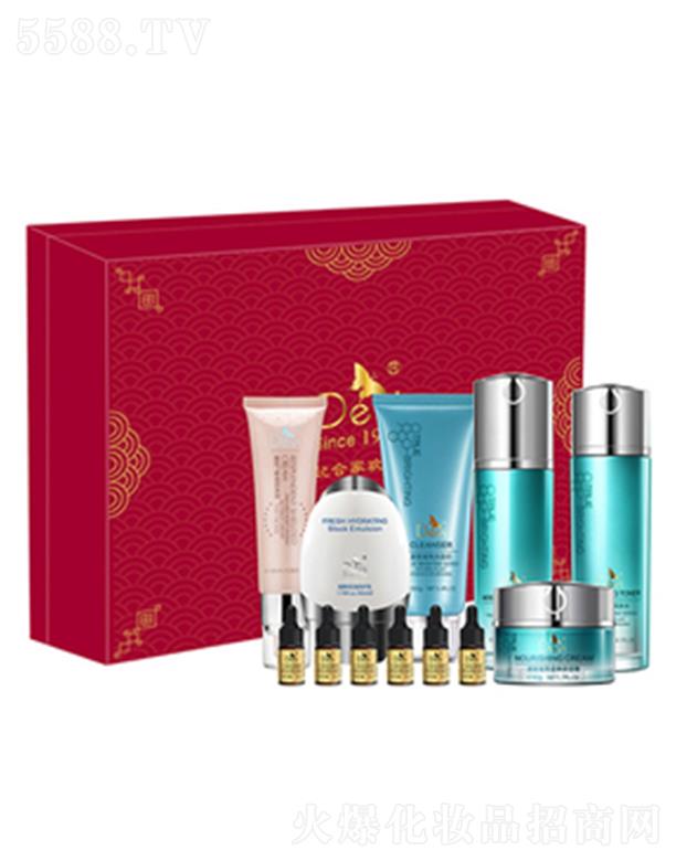 �����������ϵ�У�6+6��12����