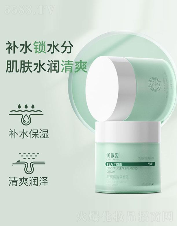 ��(r��n)��Դ�����͸ƽ��˪