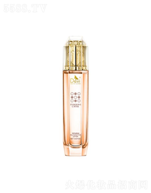 �����\�~�Ӿ��A���o(h��)����ˮ