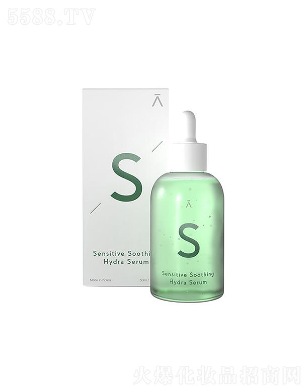 �¬�ؐ��͸���|�ᾫ�A 50ml