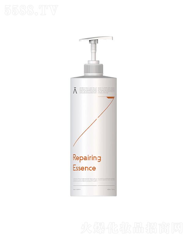 �¬�ؐ�����o���A 400ml