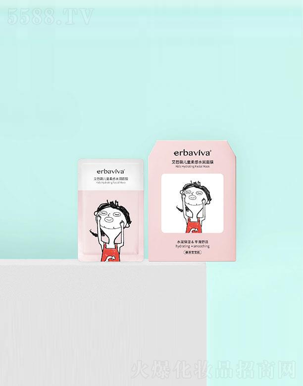 ����ޱ��ͯ���ˮ����Ĥ