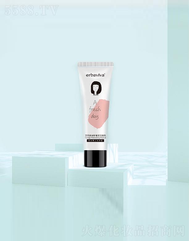 ����ޱ���¬���������