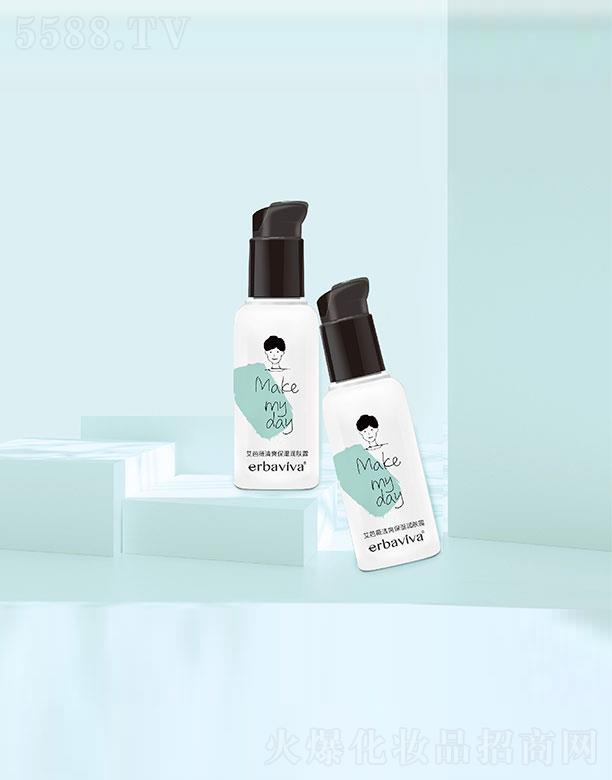 ����ޱ��ˬ�����w¶