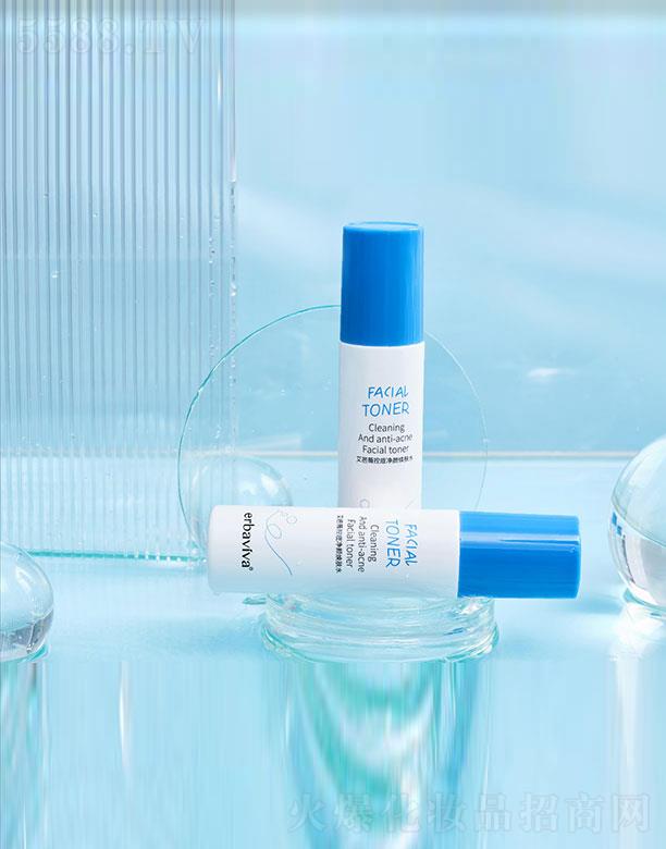 ����ޱ�ض�����wˮ