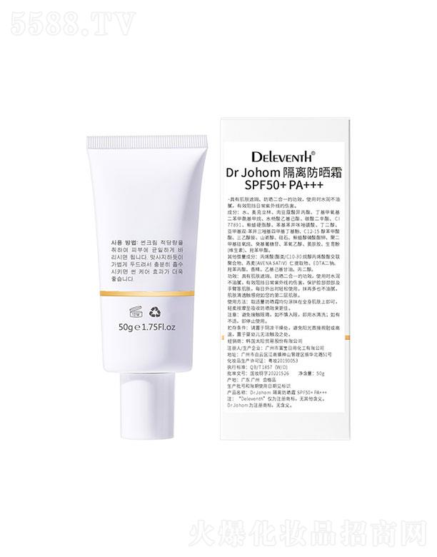 DEleventh���x����˪