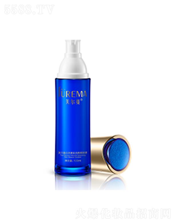 ܽ�����ײ��ؼ������n�wҺ 100ml