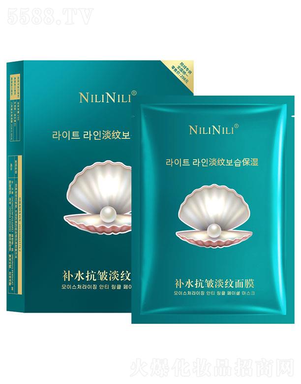 ���������a(b��)ˮ�������y��Ĥ