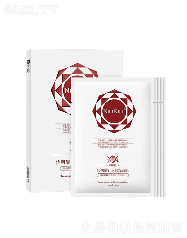 ���������������aˮ������Ĥ