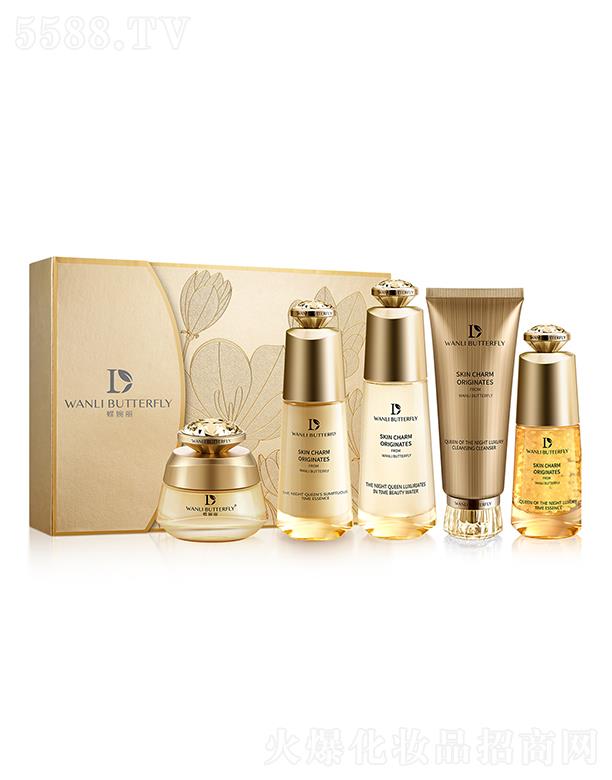 ������ҹ�ʺ�����r(sh��)��������