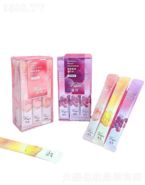 ޱ�η��z�r������ˮ