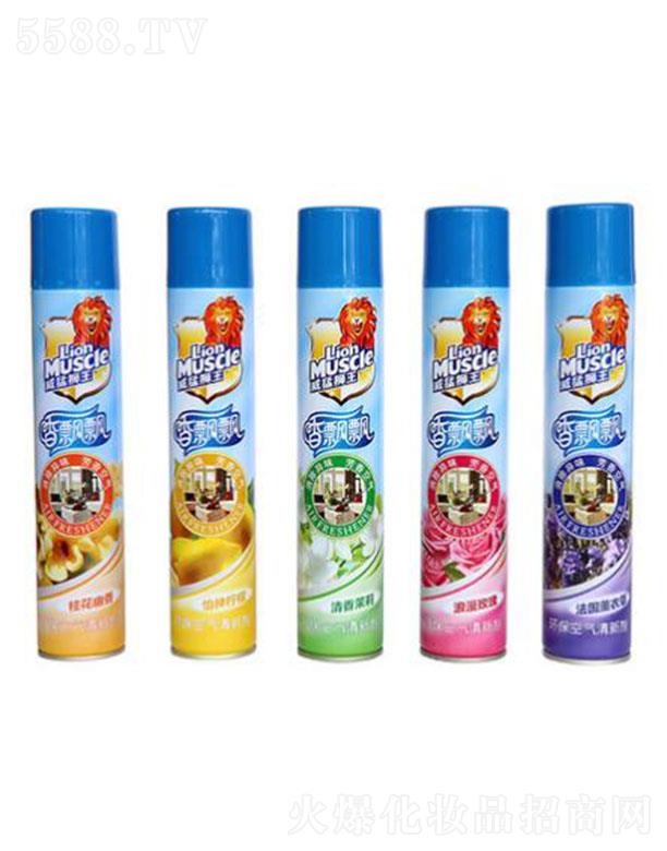 ���ͪ{���h(hu��n)���՚�����ϵ�� 360ml