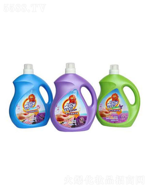 ���ͪ{������ȥ�nϴ��Һϵ�� 5L