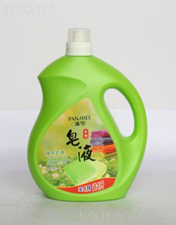 ��ѩ��(qi��ng)��ȥ�n��Һ�������㣩5L