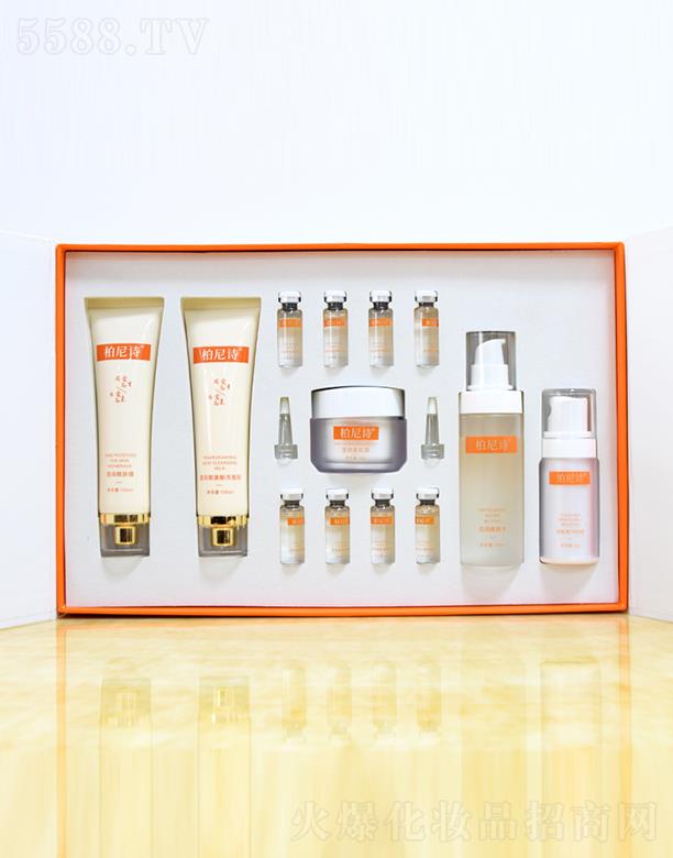 ����Ԋ�]��������