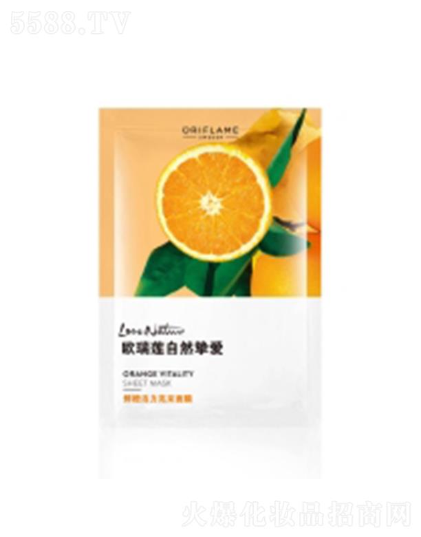 ��Ȼ�����r�Ȼ���������Ĥ��10Ƭ��