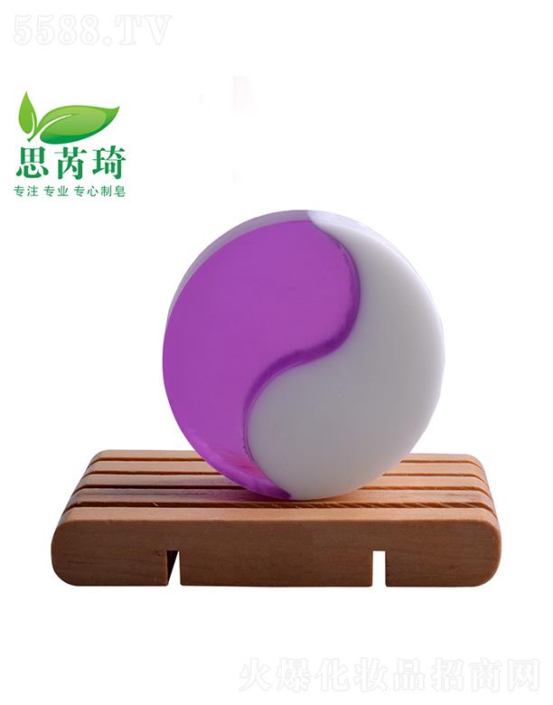 ˼����̫�Oţ��޹�²� 100g