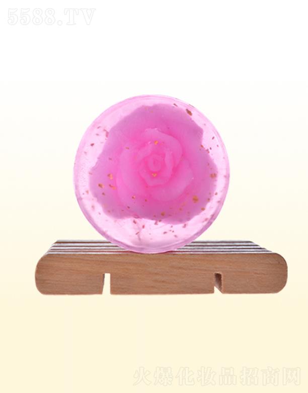 ˼�����𲭷�õ�� 100g