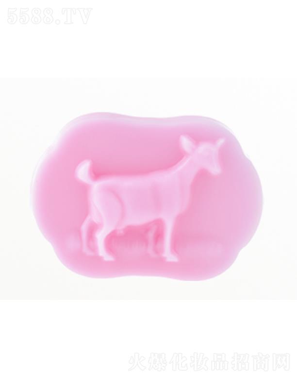 ˼����õ�������� 120g