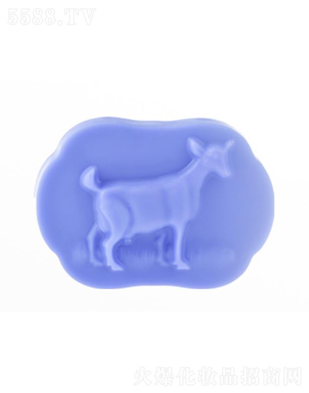 ˼����޹�²������� 120g