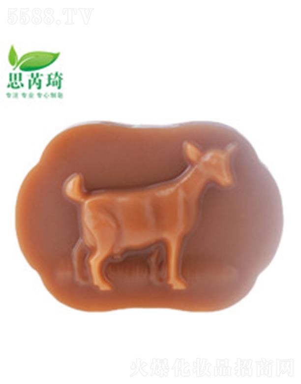 ˼����ɽ���̷��z�ֹ���