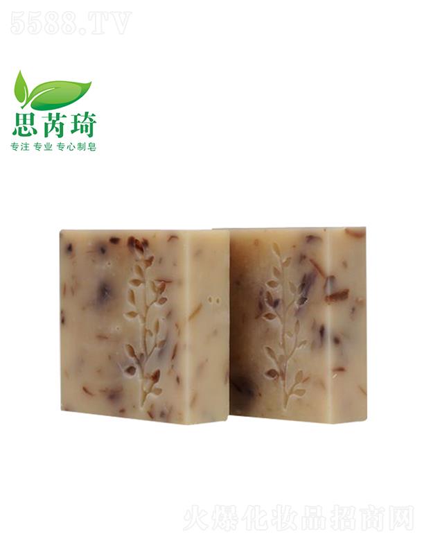 ˼����޹�²������ֹ��� 100g