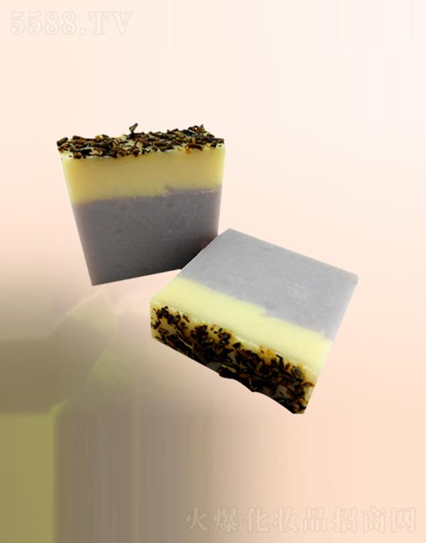 ˼����޹�²ݻ��������� 100g