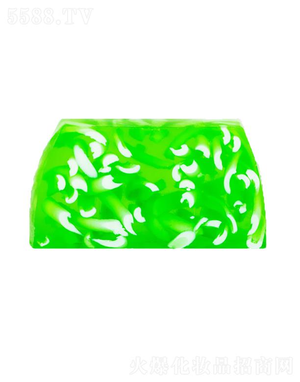 ˼�����V޽������ 100g