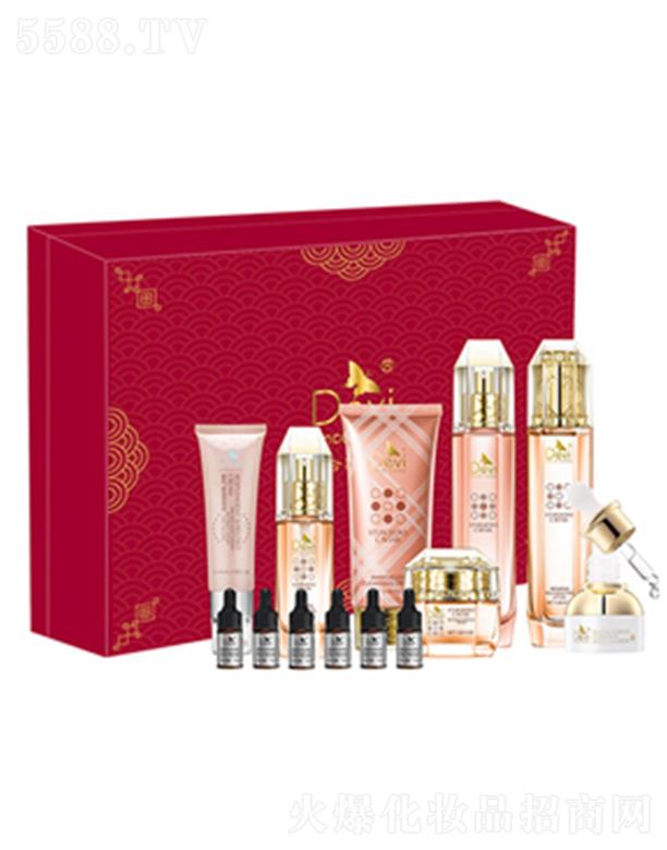 �����\�~�Ӿ��Aϵ��(7+6)13����