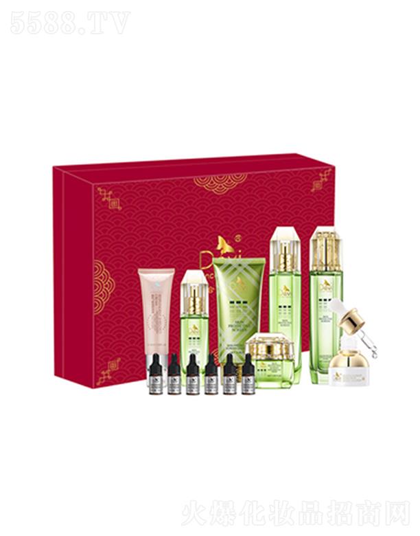 �������(y��u)�o(h��)ϵ��(7+6)13����