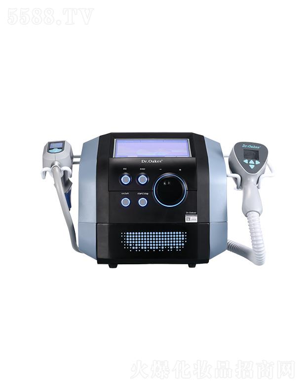 Dr.Oakes+S2�_ʽ�zԭ