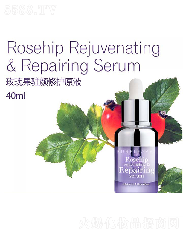 ��֮�~õ����v��ޏ�(f��)ԭҺ