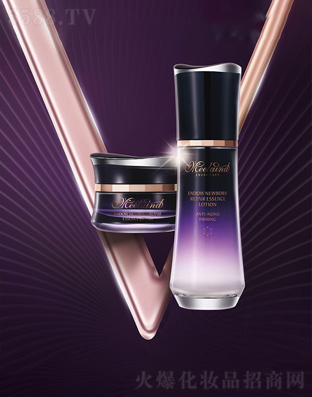 ���{(l��n)֮����ĸ�������gϵ��