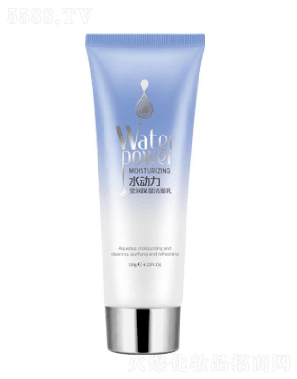 ����ˮ��(d��ng)������(r��n)��������