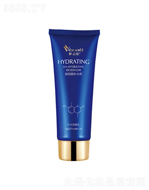 �������������aˮ���aˮϴ����