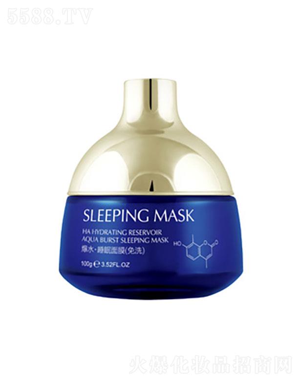 �������������a(b��)ˮ��(k��)��ˮ˯����Ĥ