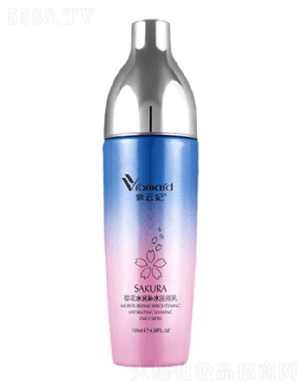 �������ѻ�ˮ���a(b��)ˮ�u�u��