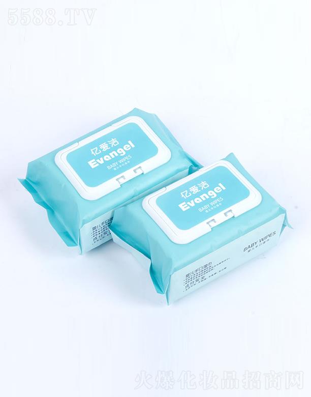 �|��(��i)���냺�ֿڝ��